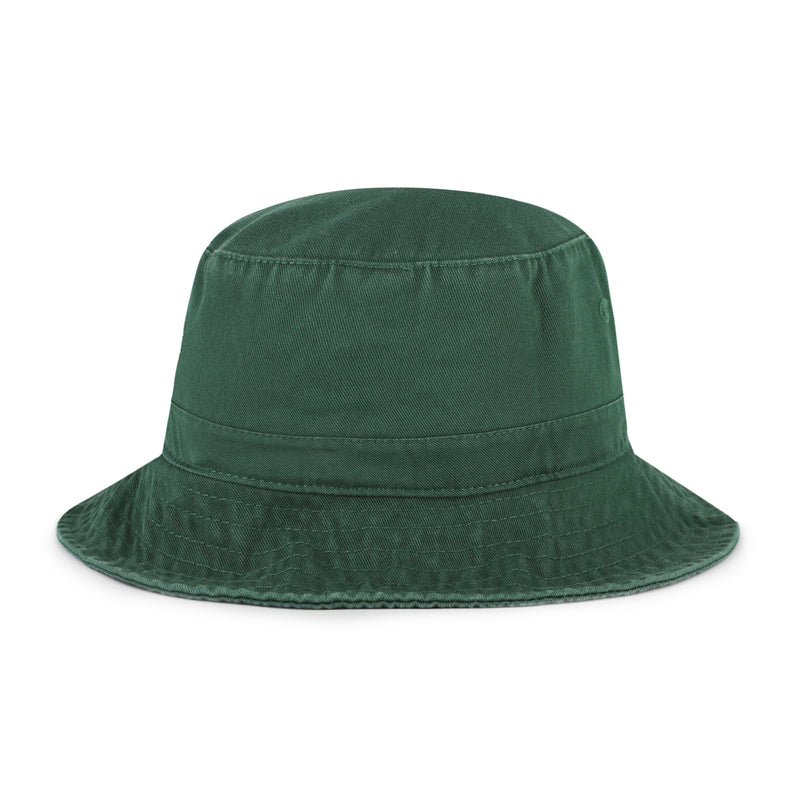 Green Bay Packers '47 Bucket