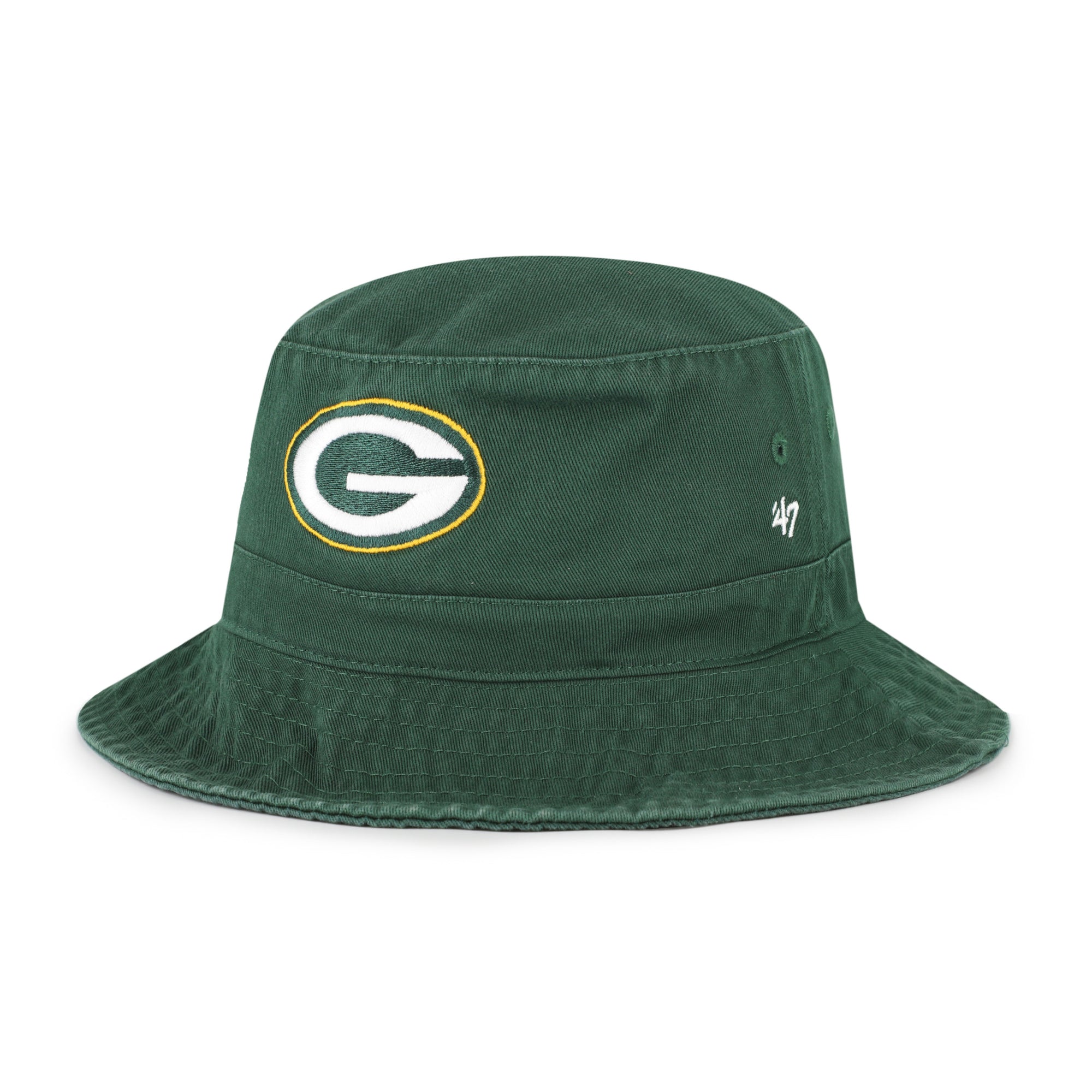 Green Bay Packers '47 Bucket