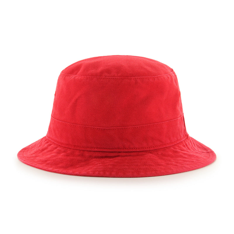 Kansas City Chiefs '47 Bucket