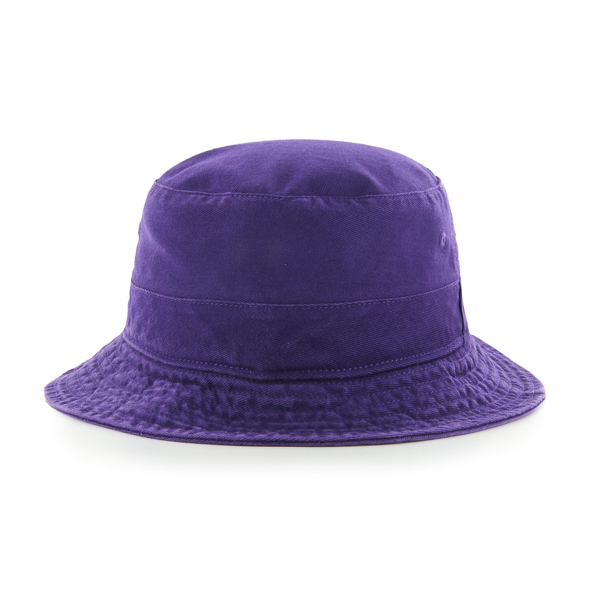 Minnesota Vikings '47 Bucket