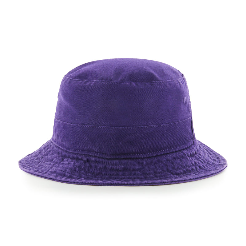 Minnesota Vikings '47 Bucket