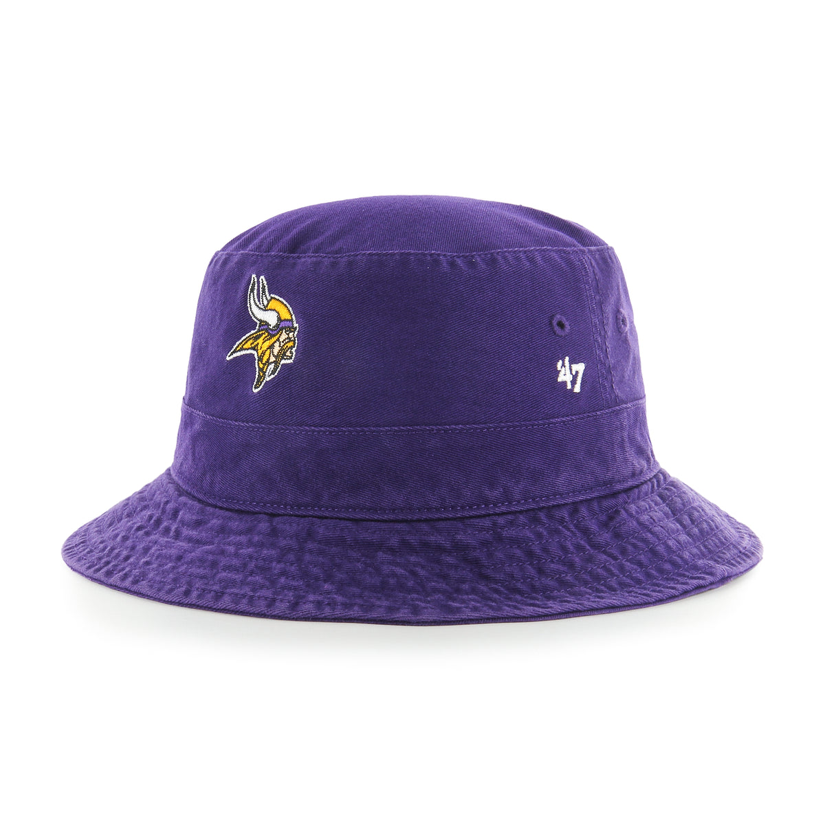 Minnesota Vikings '47 Bucket