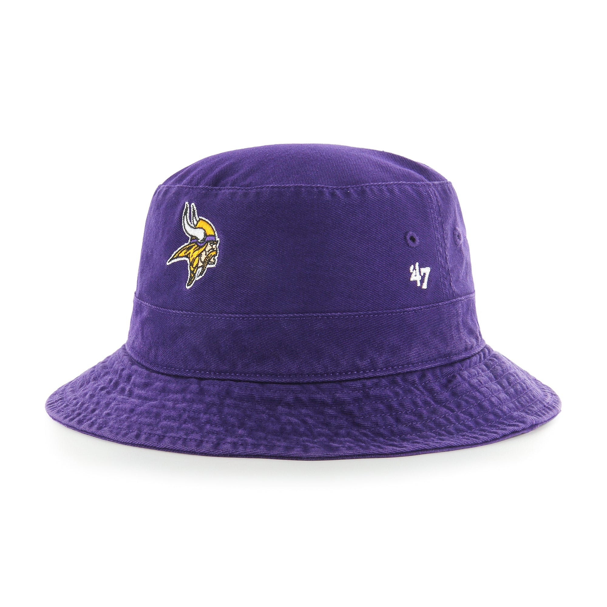 Minnesota Vikings '47 Bucket