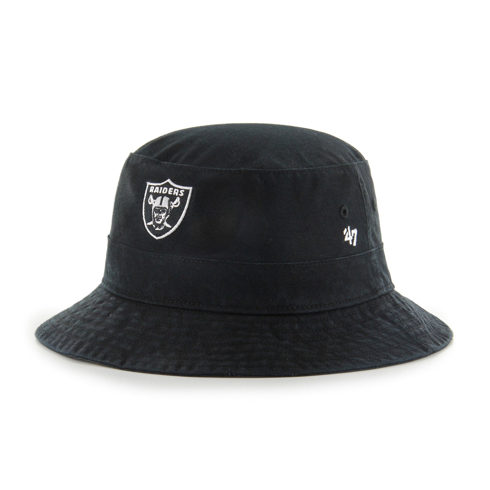 Las Vegas Raiders '47 Bucket