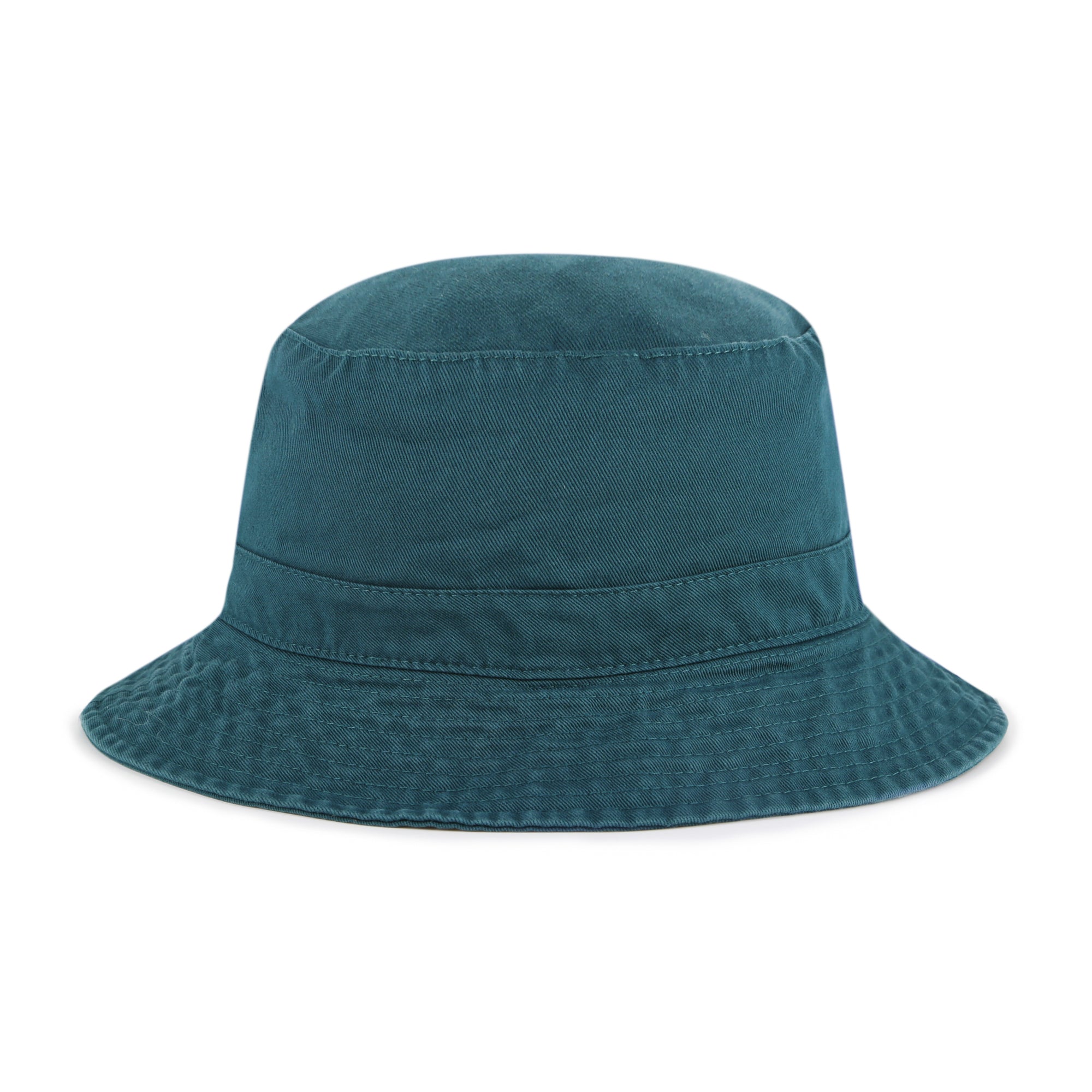 Philadelphia Eagles '47 Bucket