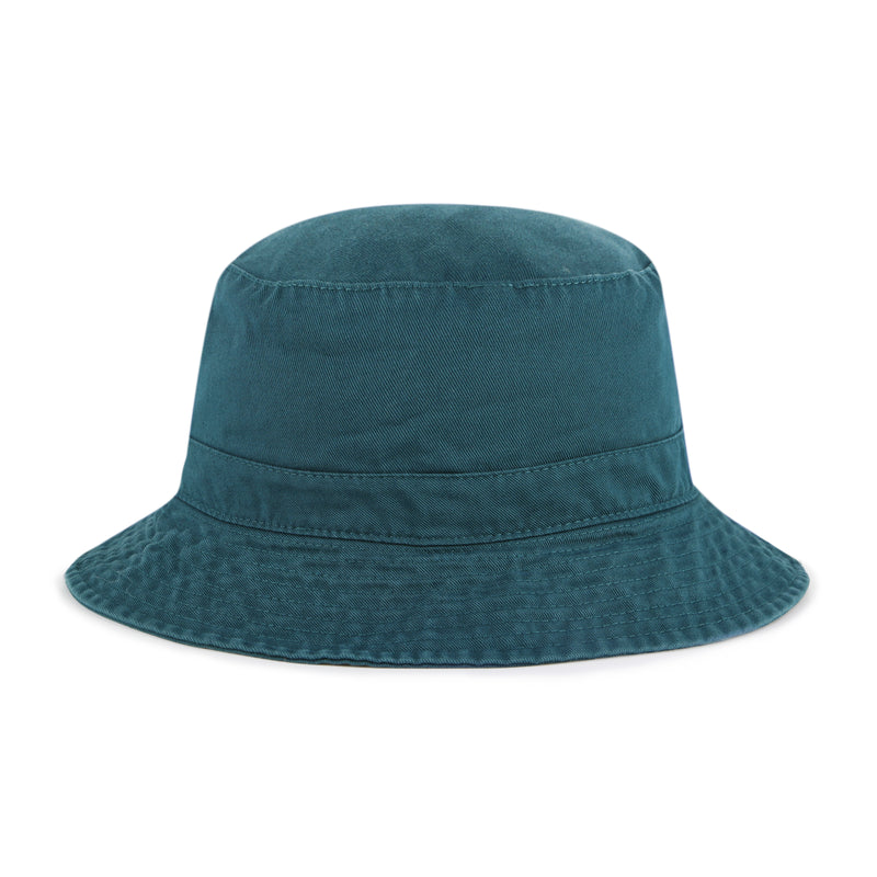 Philadelphia Eagles '47 Bucket