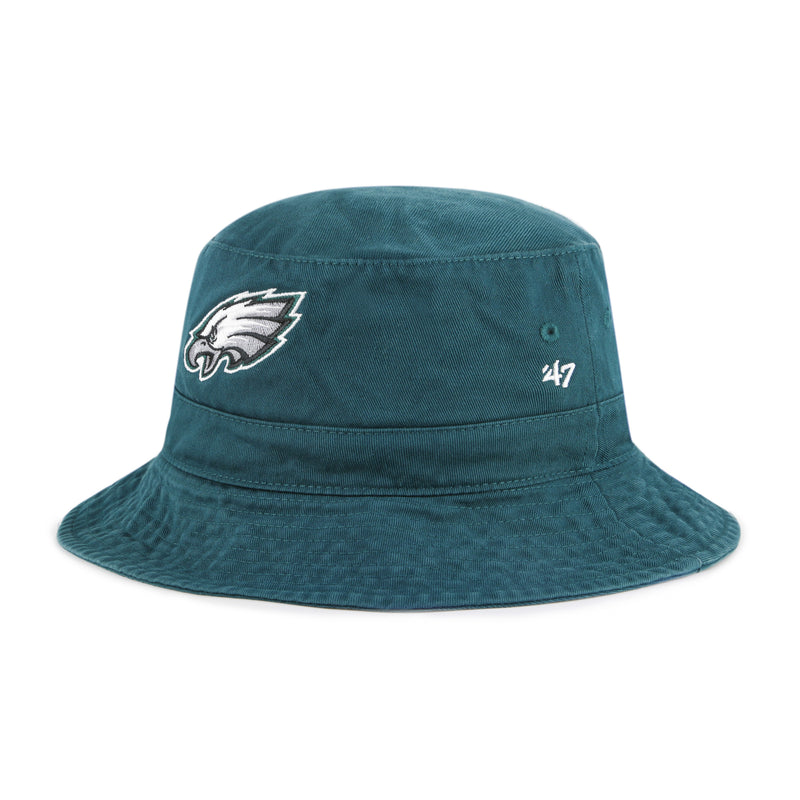 Philadelphia Eagles '47 Bucket