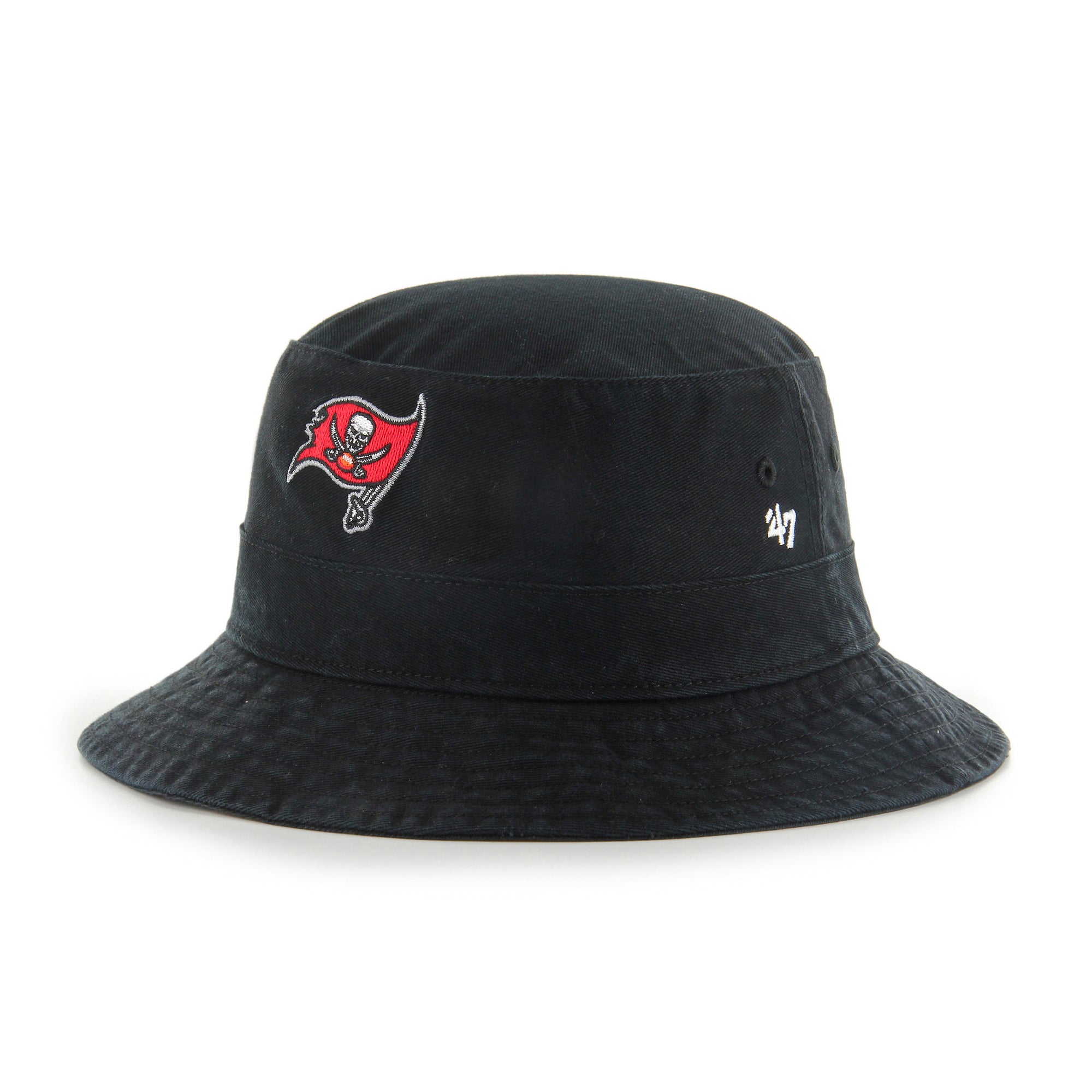 Tampa Bay Buccaneers '47 Bucket