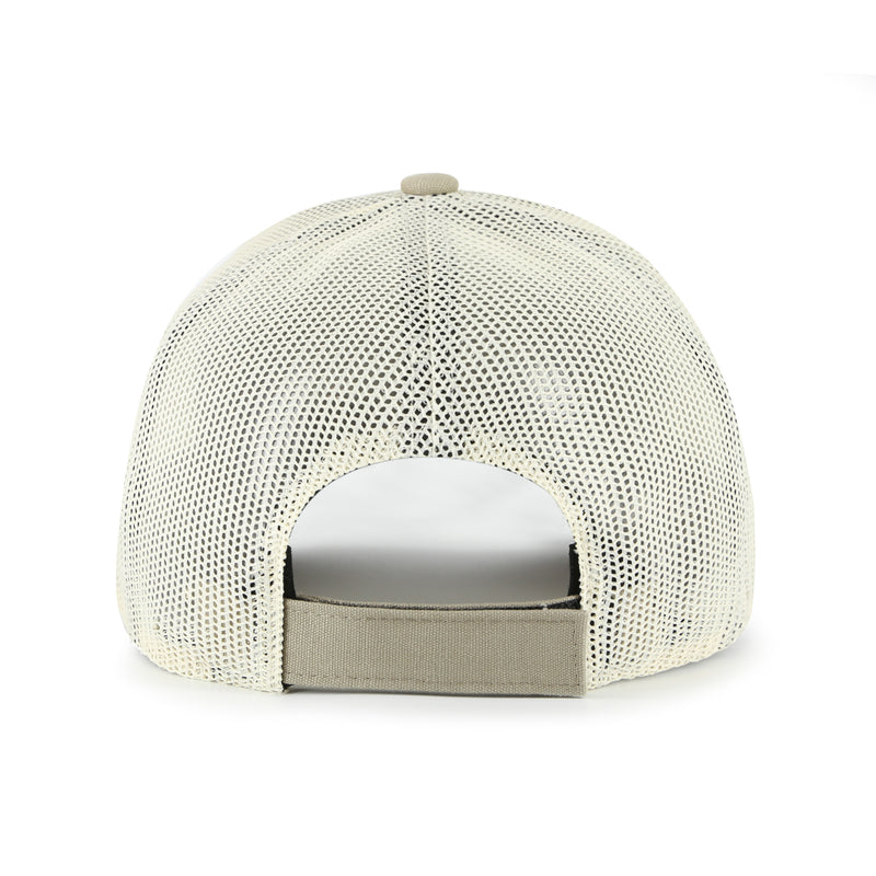 Dallas Cowboys Bonehide Strap '47 Trucker