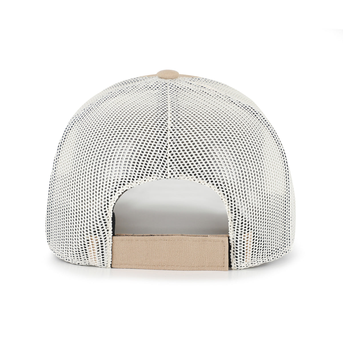 New York Jets Bonehide Strap '47 Trucker