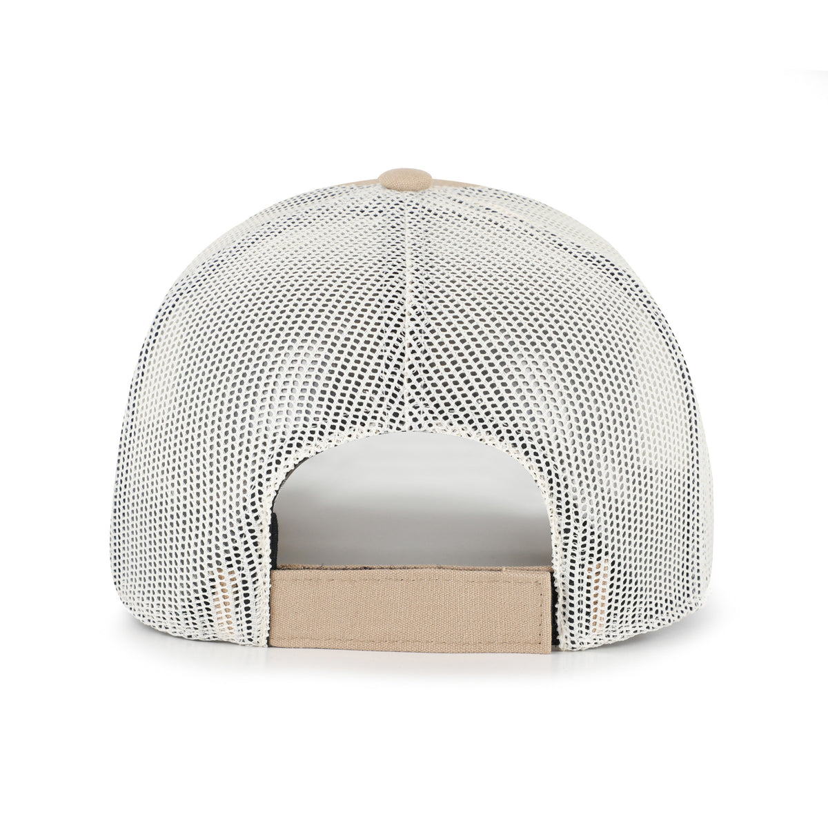 Washington Commanders Bonehide Strap '47 Trucker