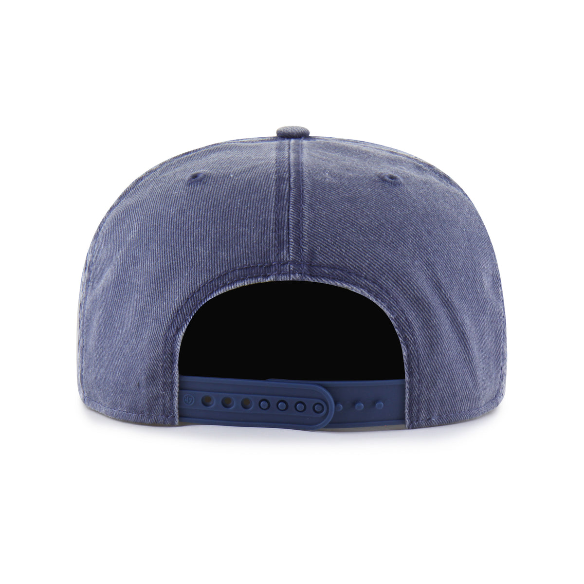 CHICAGO BEARS BOOT PATH '47 CAPTAIN RF RELAXED FIT