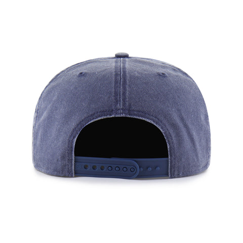 CHICAGO BEARS BOOT PATH '47 CAPTAIN RF RELAXED FIT