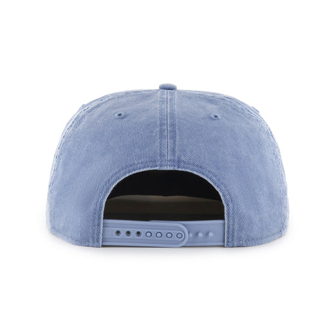 DETROIT LIONS BOOT PATH '47 CAPTAIN RF RELAXED FIT