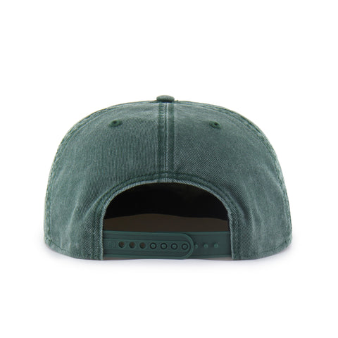 NEW YORK JETS BOOT PATH '47 CAPTAIN RF RELAXED FIT