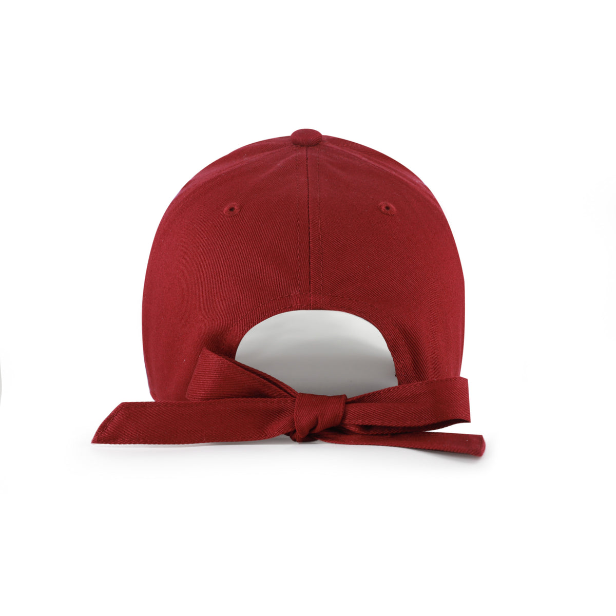 ARIZONA CARDINALS BOW BACK '47 WOMEN'S CLEAN UP