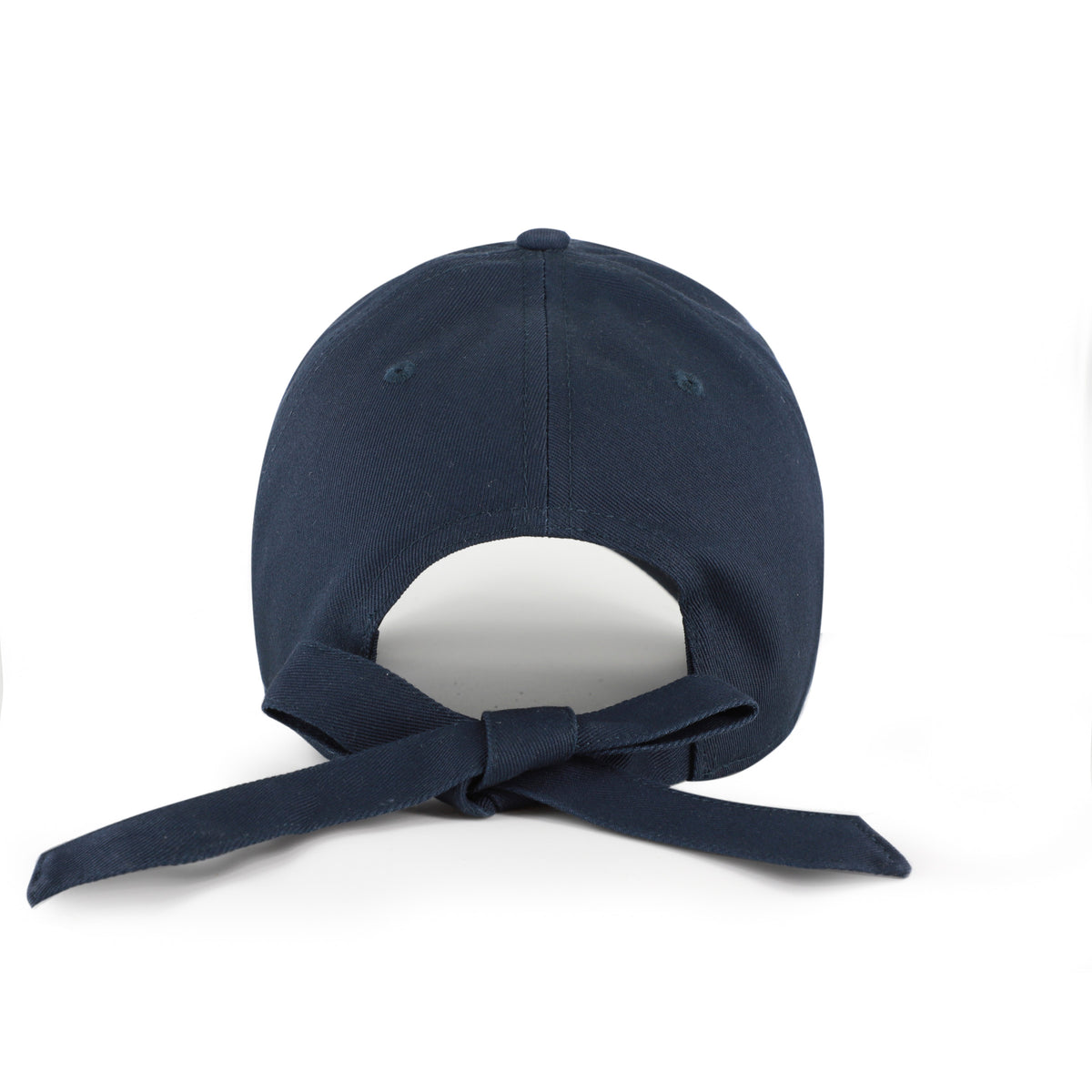 DENVER BRONCOS BOW BACK 47 CLEAN UP
