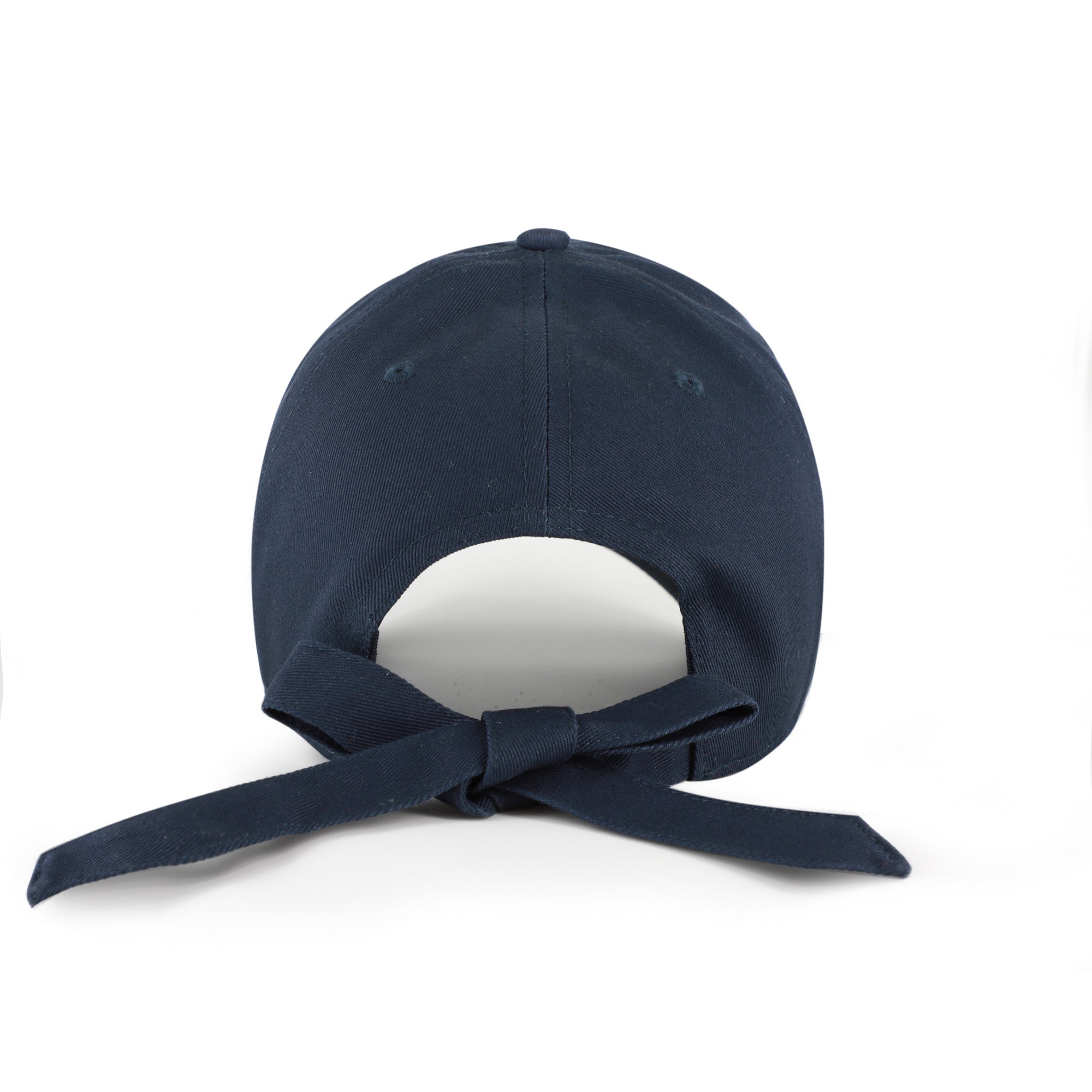 DENVER BRONCOS BOW BACK 47 CLEAN UP