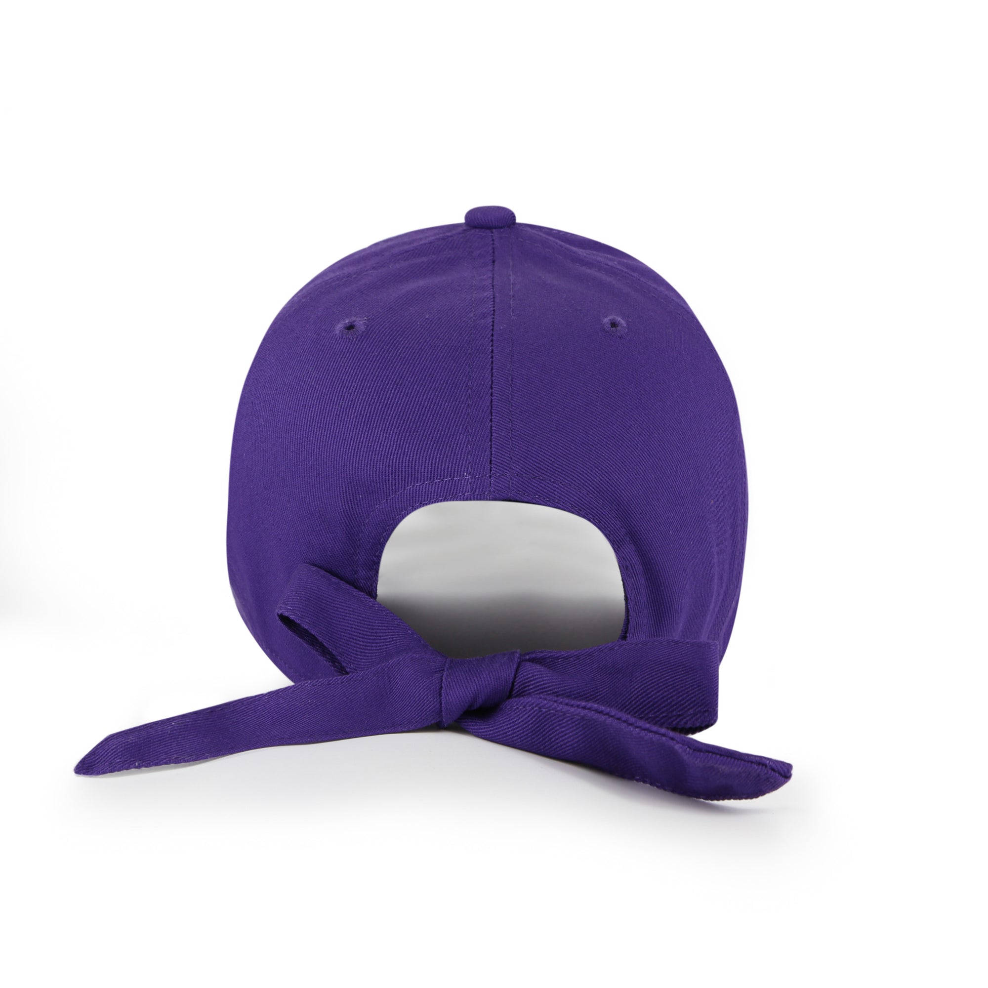 MINNESOTA VIKINGS BOW BACK '47 WOMEN'S CLEAN UP