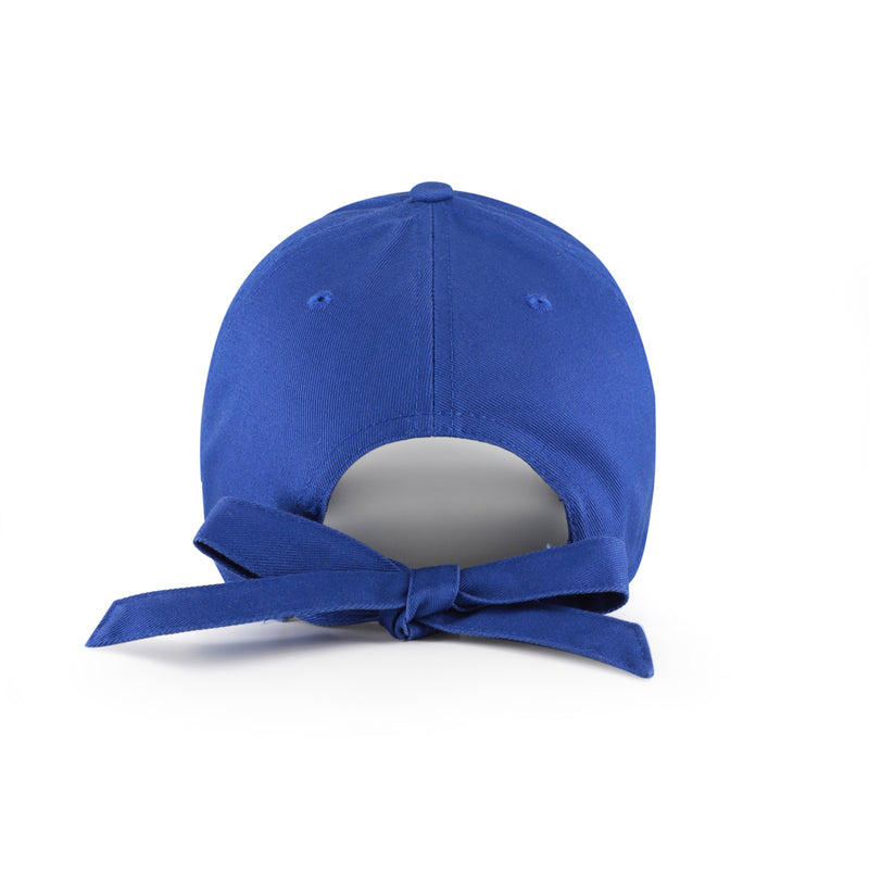 NEW YORK GIANTS BOW BACK '47 WOMEN'S CLEAN UP