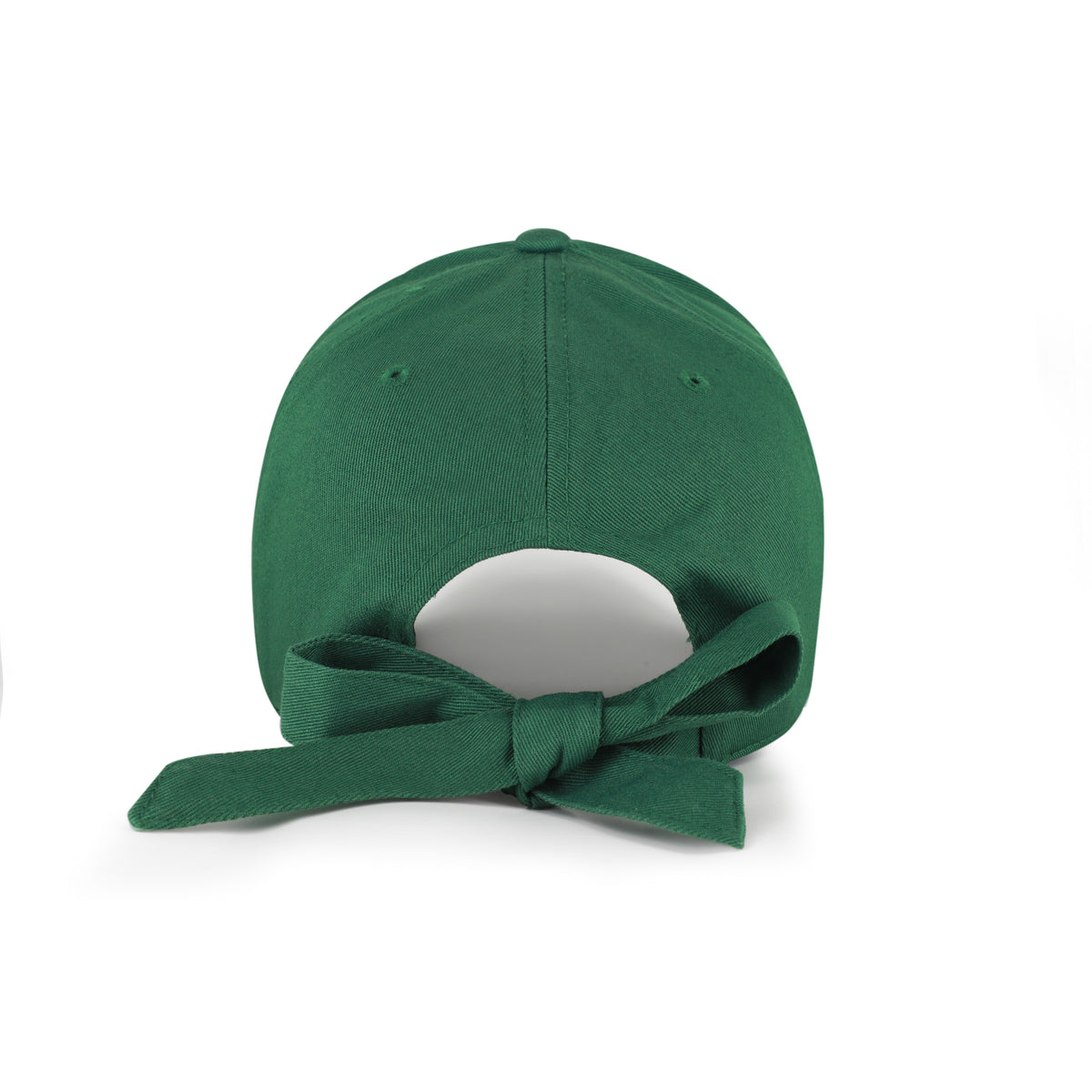 NEW YORK JETS BOW BACK '47 WOMEN'S CLEAN UP