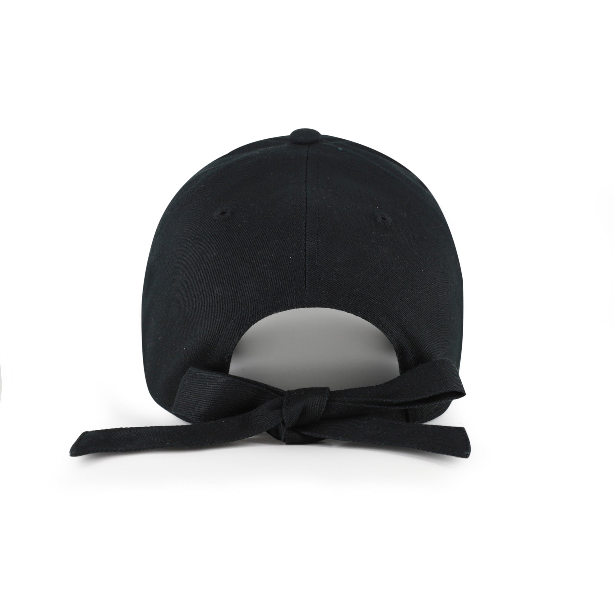 PITTSBURGH STEELERS BOW BACK '47 WOMEN'S CLEAN UP