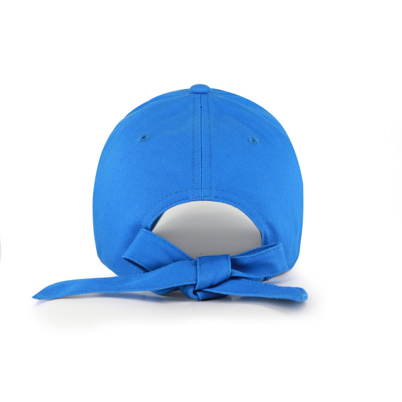 LOS ANGELES CHARGERS BOW BACK '47 WOMEN'S CLEAN UP