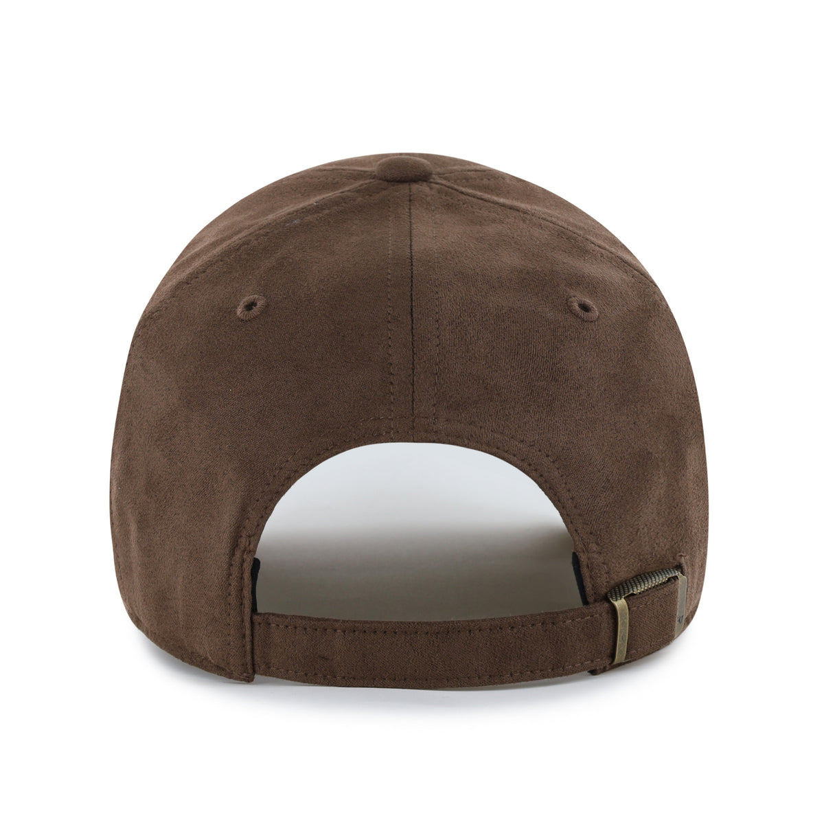 BUFFALO BILLS BALLPARK SUEDE '47 CLEAN UP