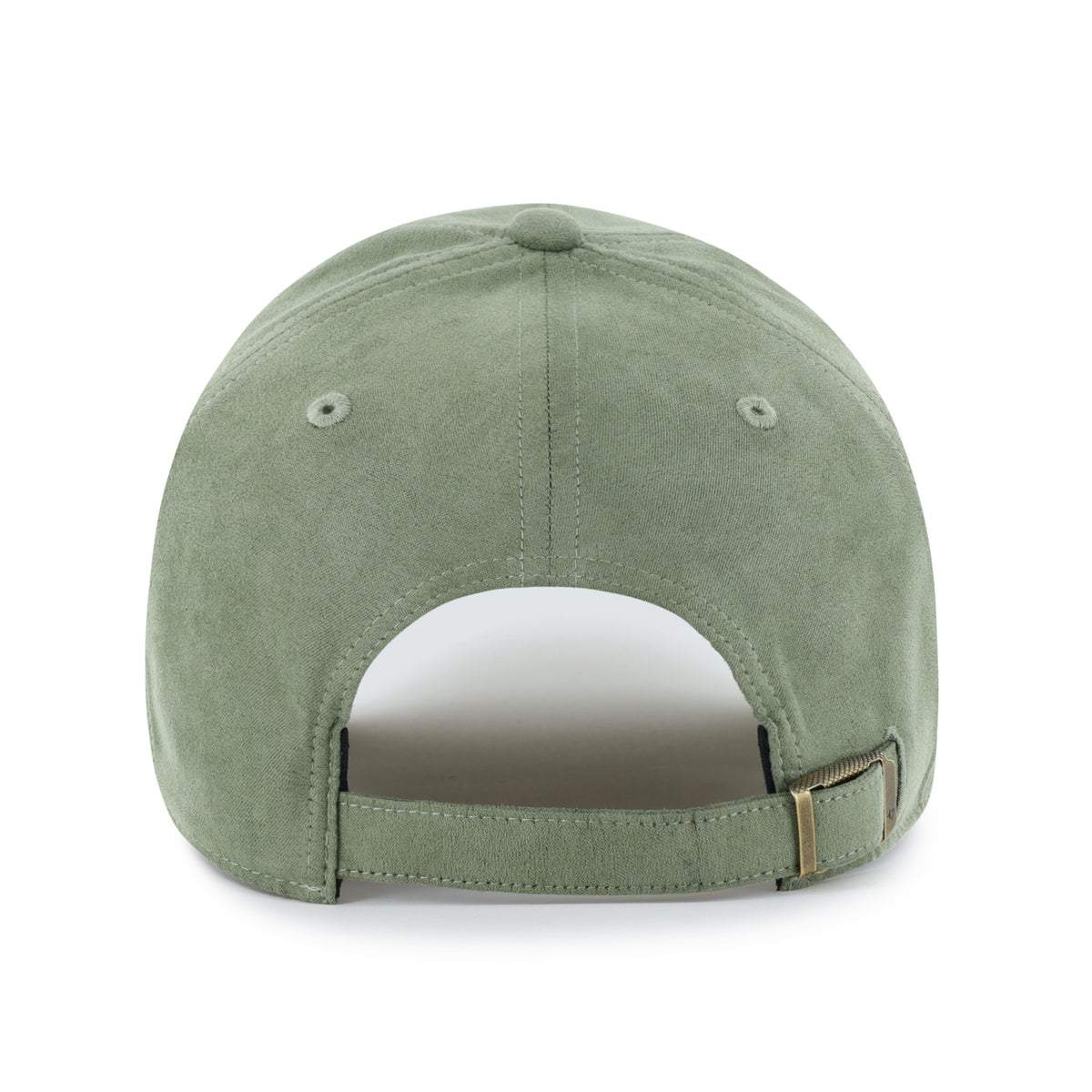 CHICAGO BEARS BALLPARK SUEDE '47 CLEAN UP