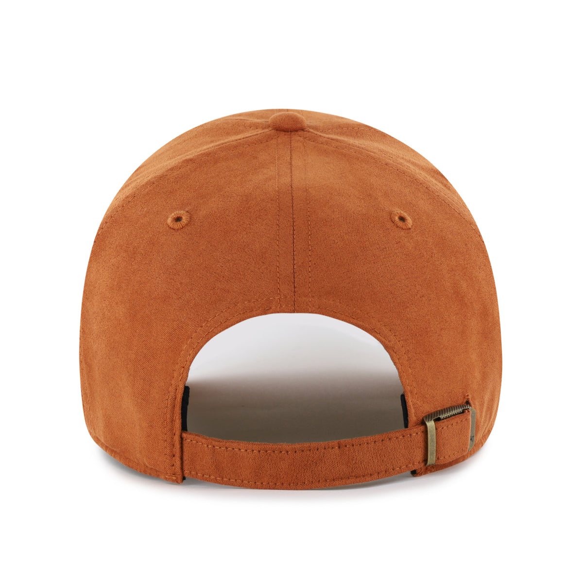 SAN FRANCISCO 49ERS BALLPARK SUEDE '47 CLEAN UP