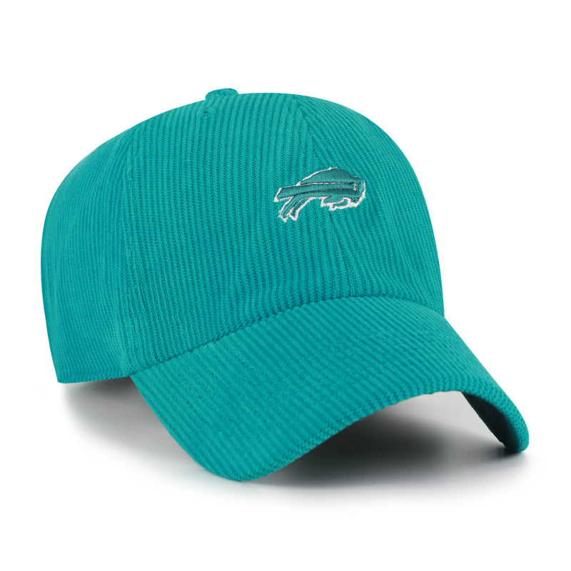 BUFFALO BILLS BASE RUNNER '47 CLEAN UP
