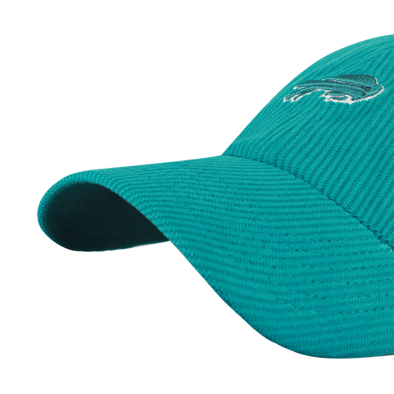 BUFFALO BILLS BASE RUNNER '47 CLEAN UP