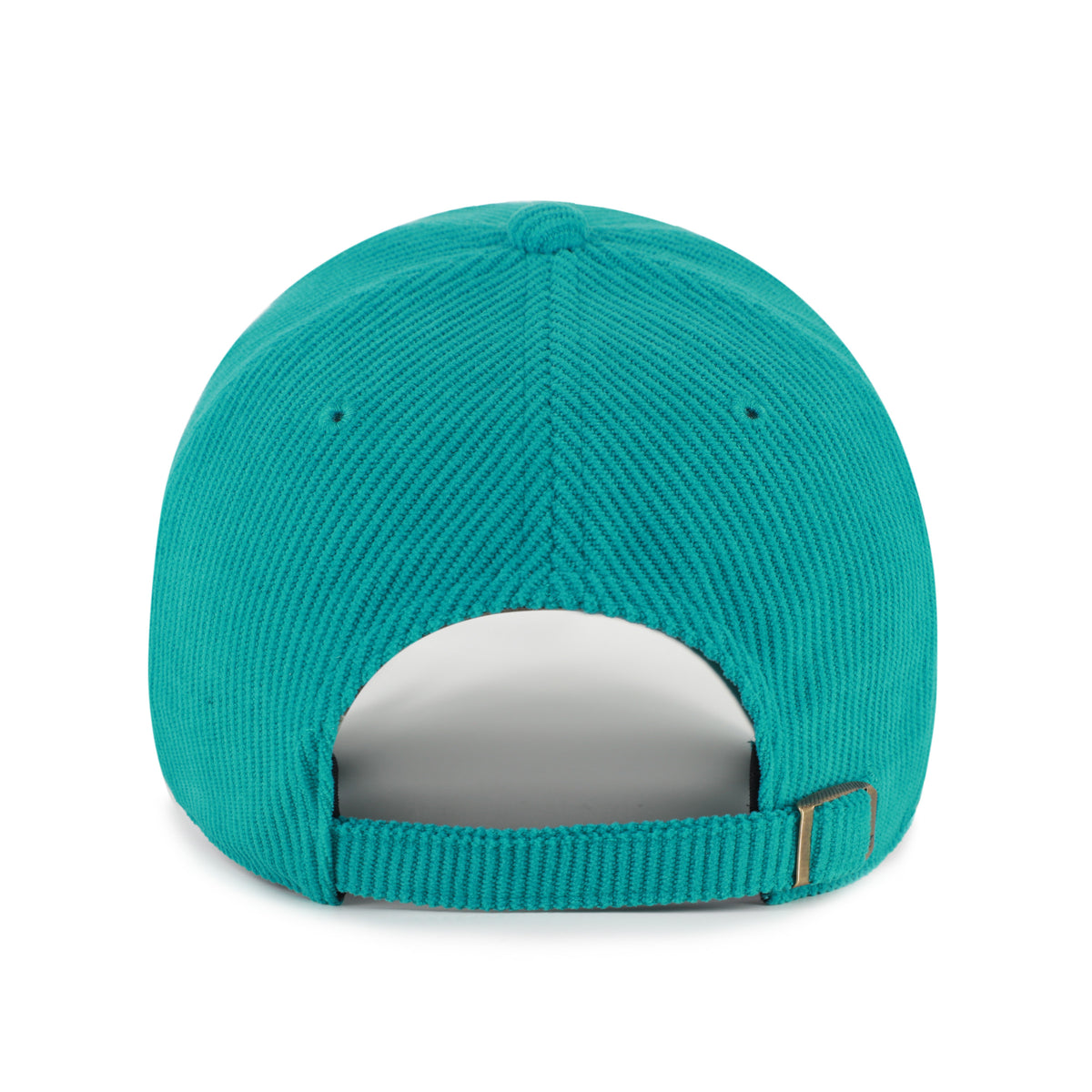 CHICAGO BEARS BASE RUNNER '47 CLEAN UP