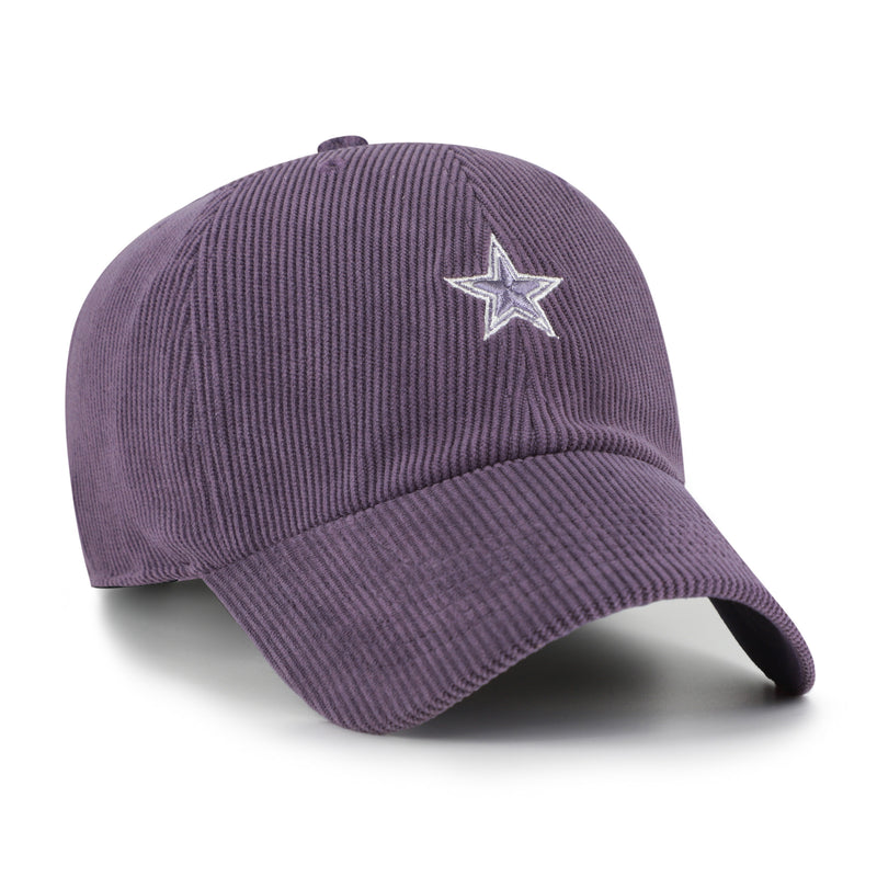 DALLAS COWBOYS BASE RUNNER '47 CLEAN UP