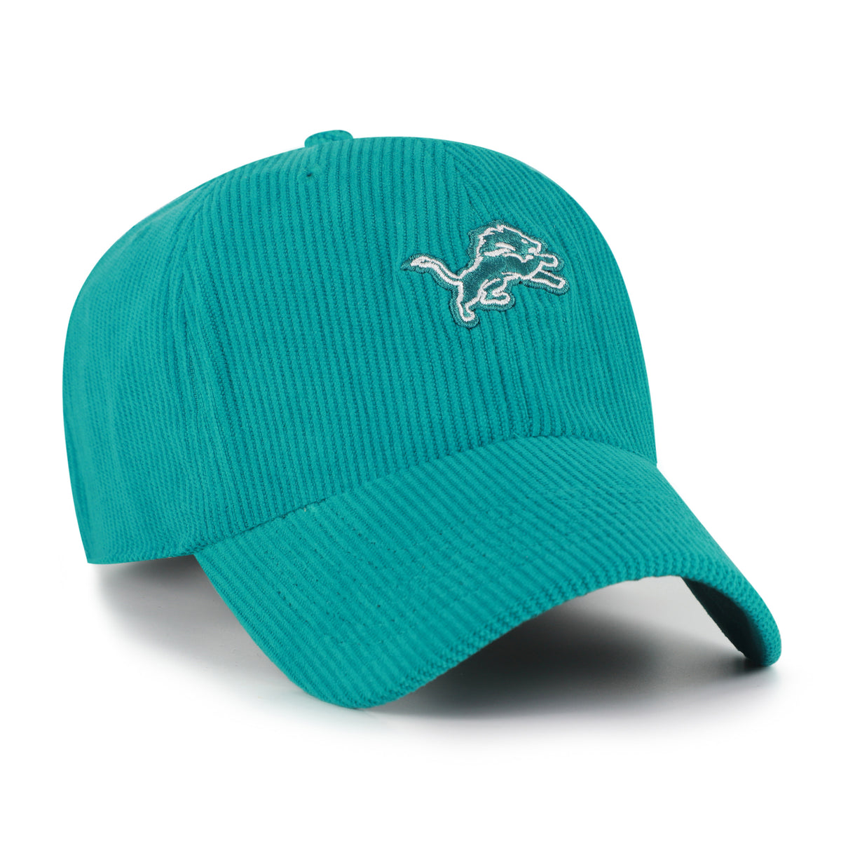 DETROIT LIONS BASE RUNNER '47 CLEAN UP