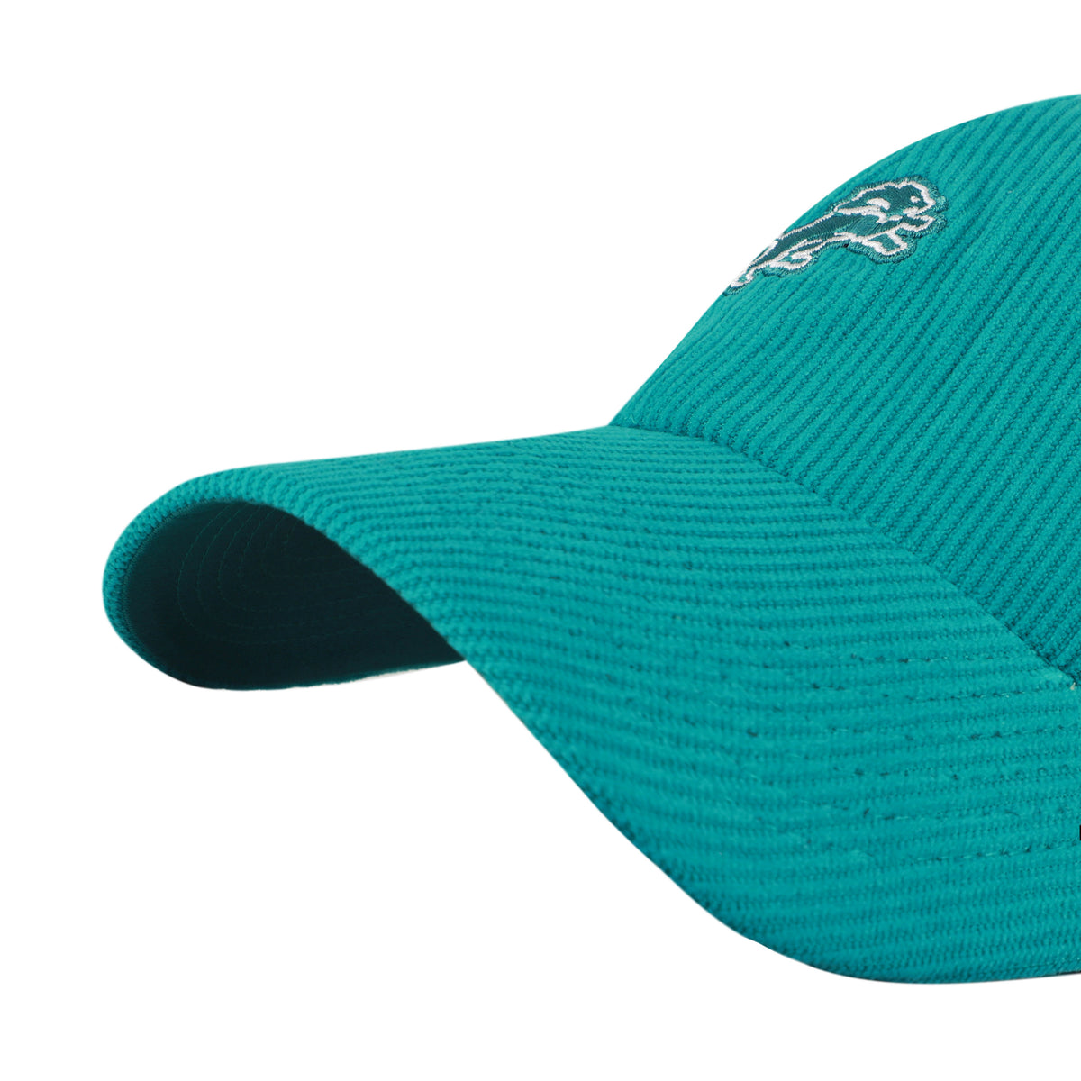 DETROIT LIONS BASE RUNNER '47 CLEAN UP