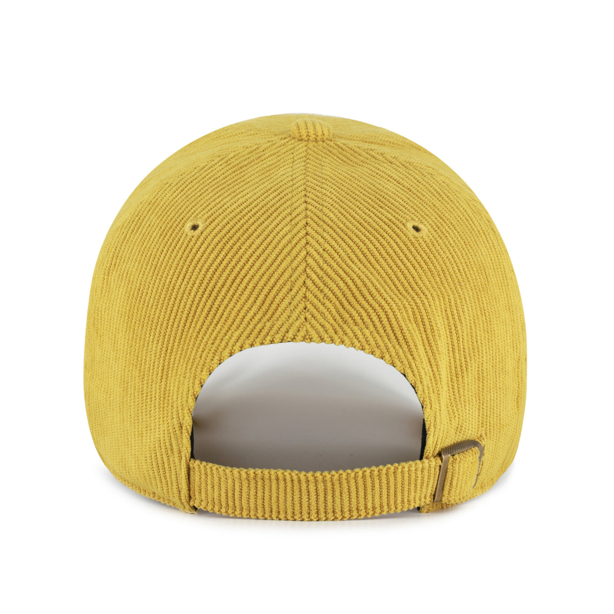 GREEN BAY PACKERS BASE RUNNER '47 CLEAN UP