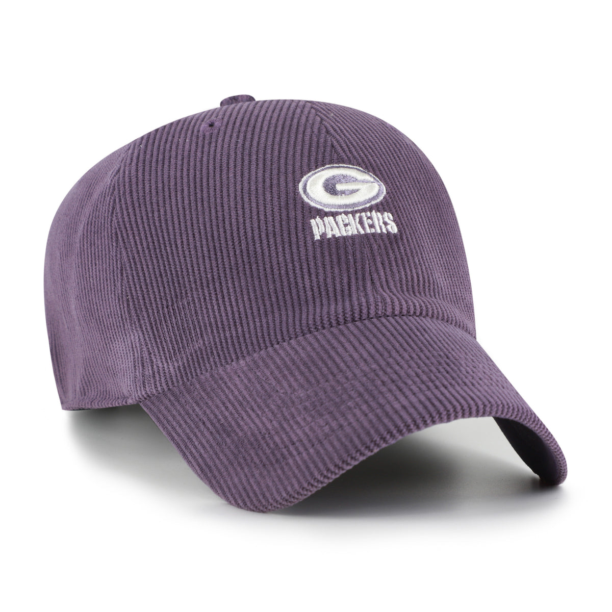 GREEN BAY PACKERS BASE RUNNER '47 CLEAN UP