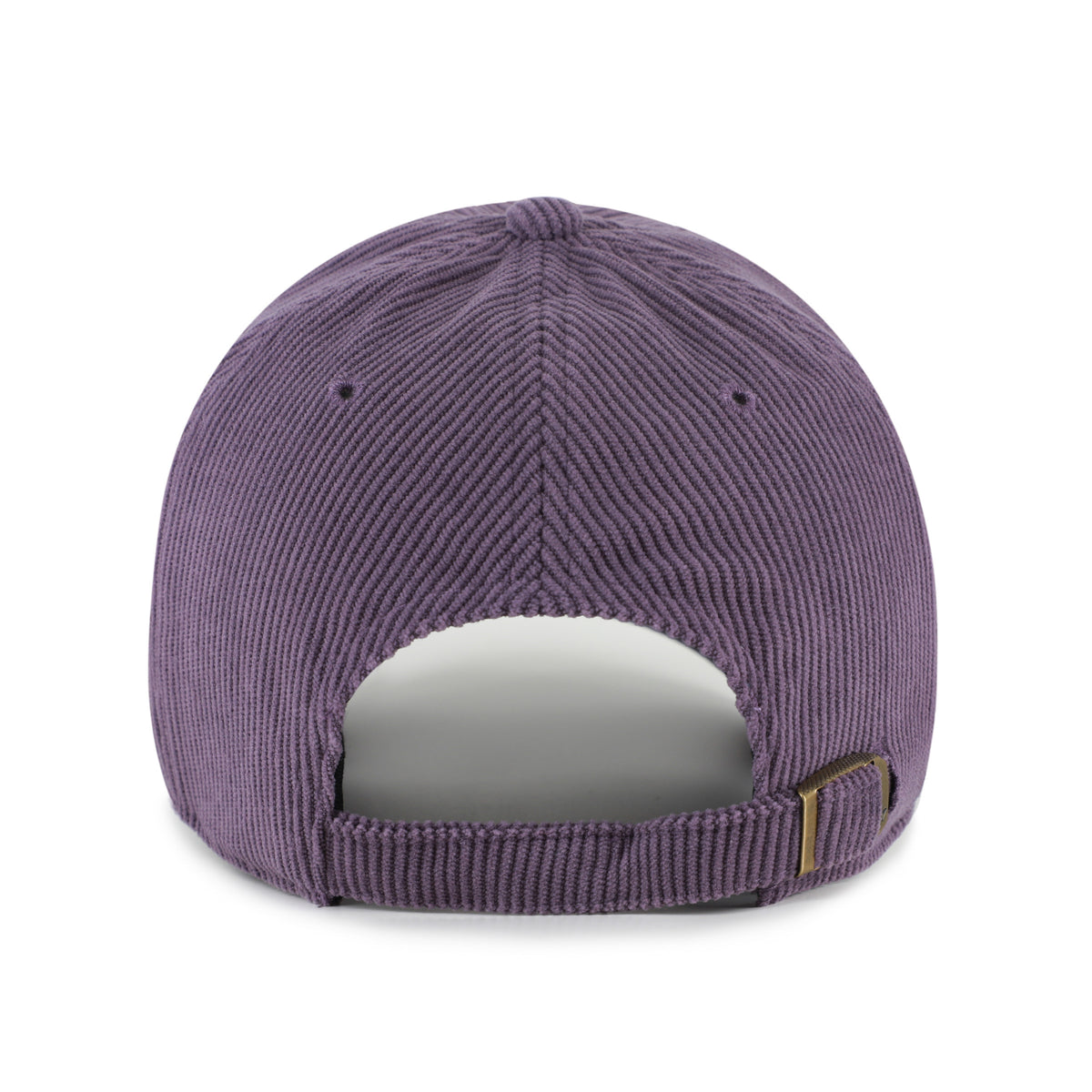 NEW YORK GIANTS BASE RUNNER '47 CLEAN UP