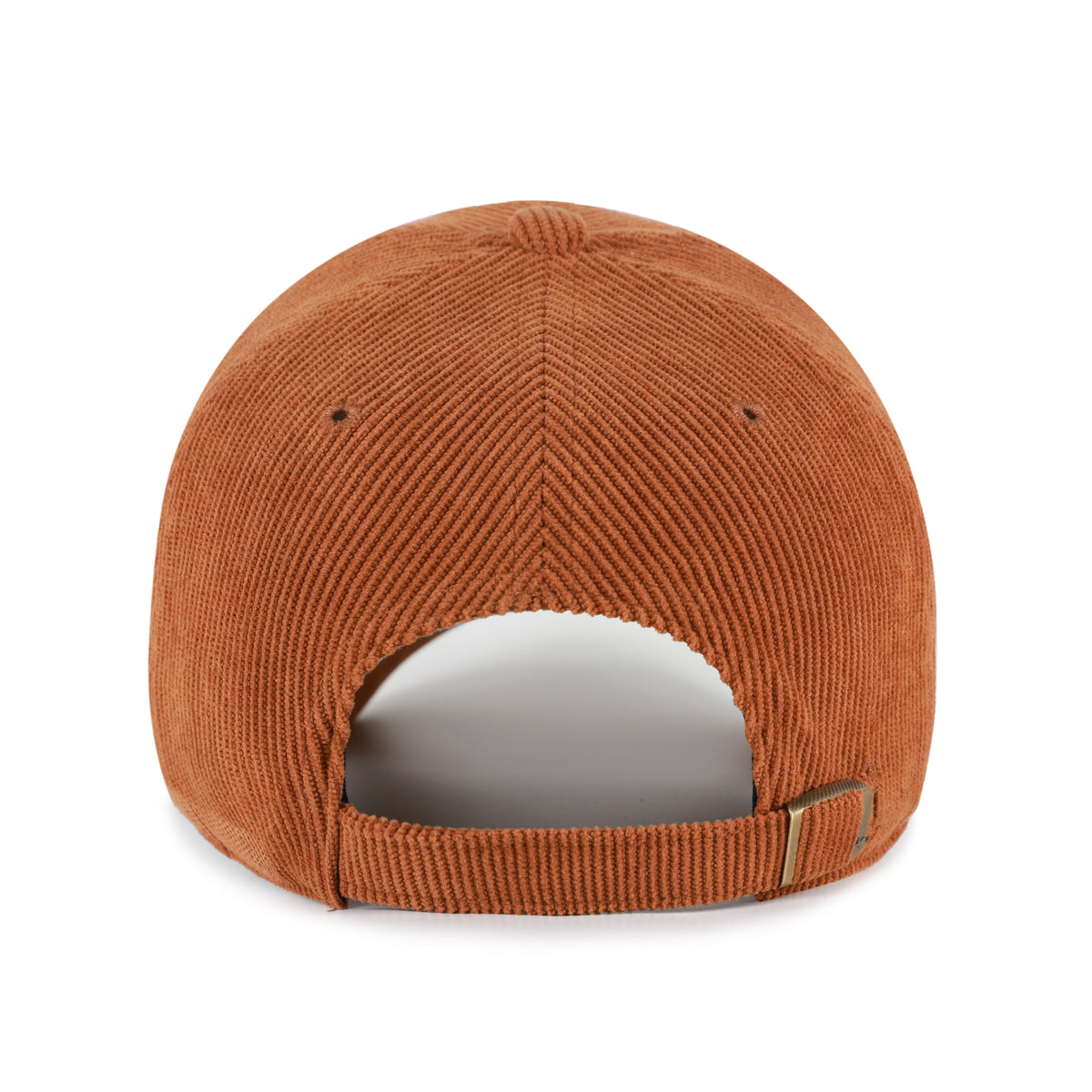 PHILADELPHIA EAGLES BASE RUNNER '47 CLEAN UP