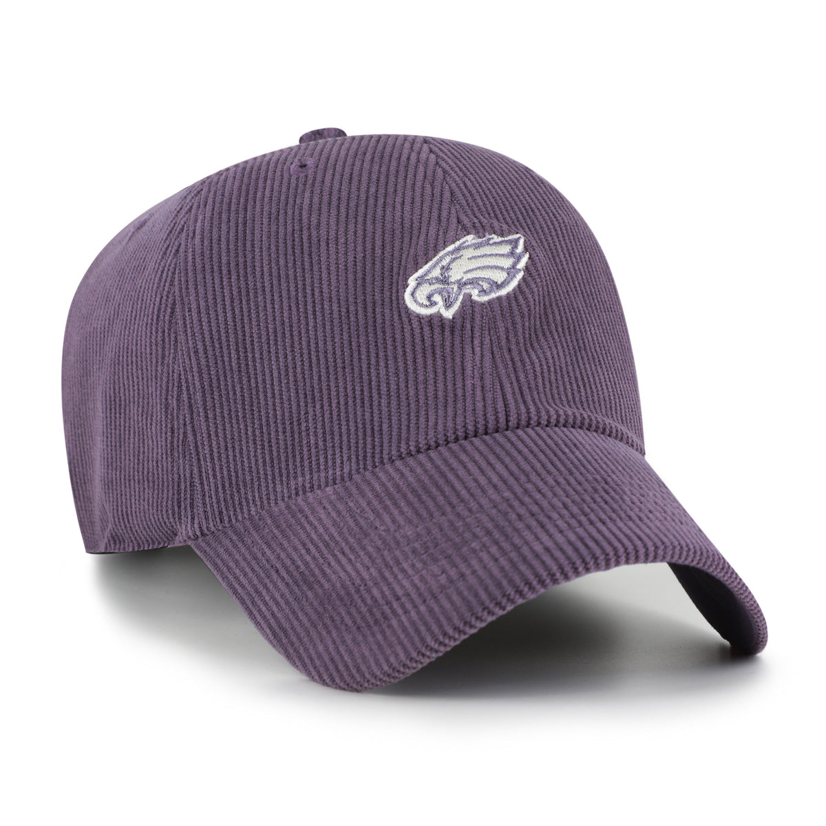 PHILADELPHIA EAGLES BASE RUNNER '47 CLEAN UP