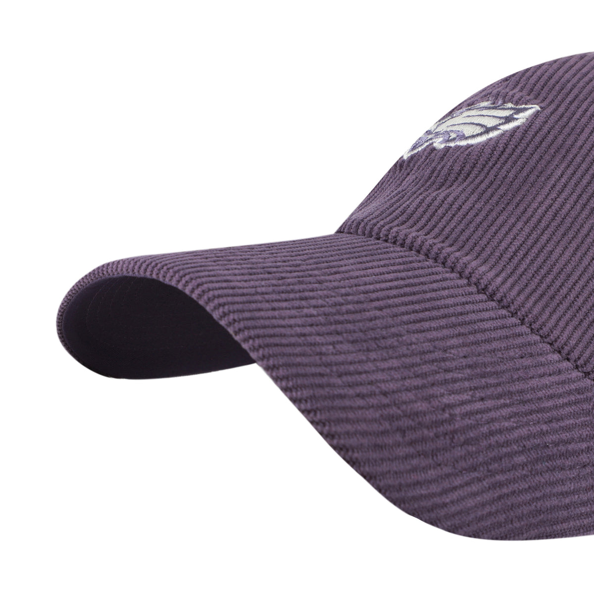 PHILADELPHIA EAGLES BASE RUNNER '47 CLEAN UP