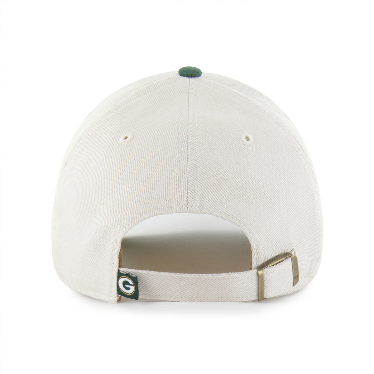 Green Bay Packers Broke Line Loop '47 MVP