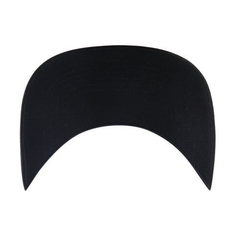 PHILADELPHIA EAGLES BURNSIDE '47 CAPTAIN RF RELAXED FIT