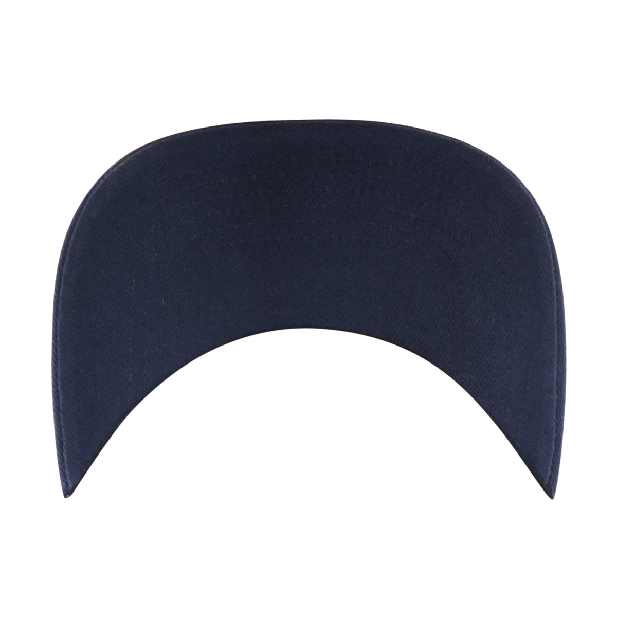 SEATTLE SEAHAWKS BURNSIDE '47 CAPTAIN RF RELAXED FIT