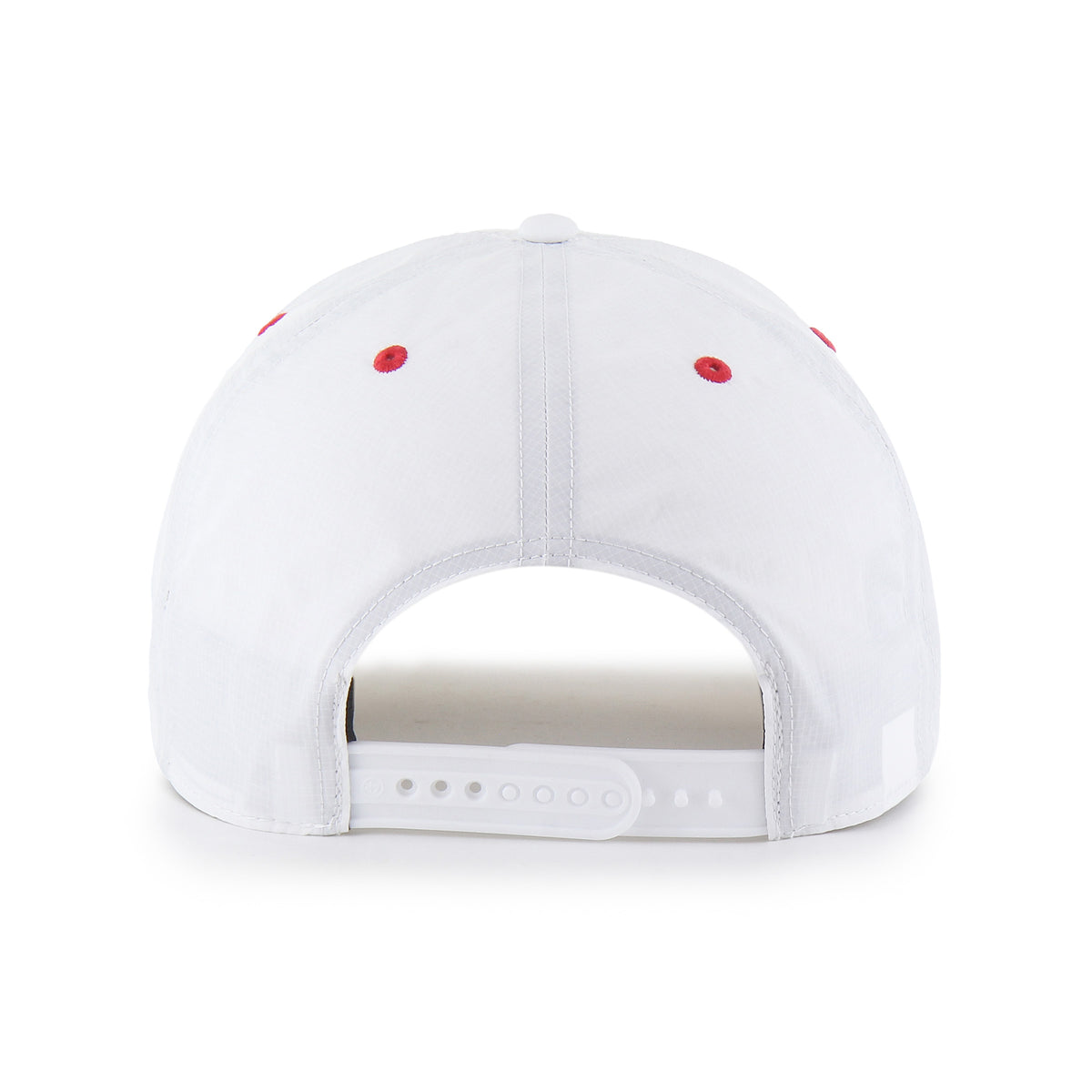 Arizona Cardinals BRRR Expressway '47 Hitch RF Relaxed Fit