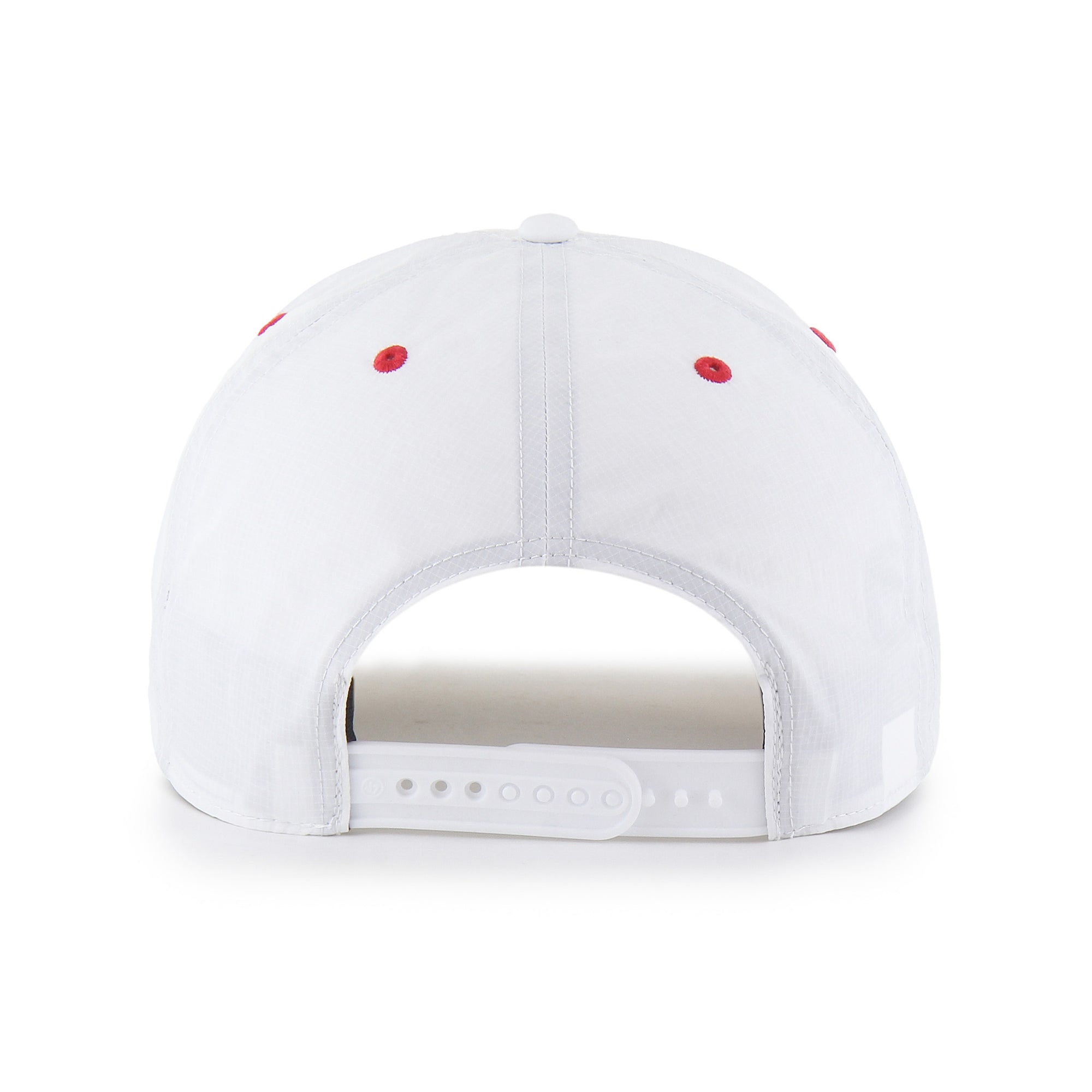 Arizona Cardinals BRRR Expressway '47 Hitch RF Relaxed Fit