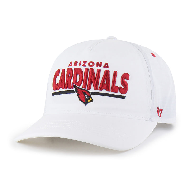 Arizona Cardinals BRRR Expressway '47 Hitch RF Relaxed Fit