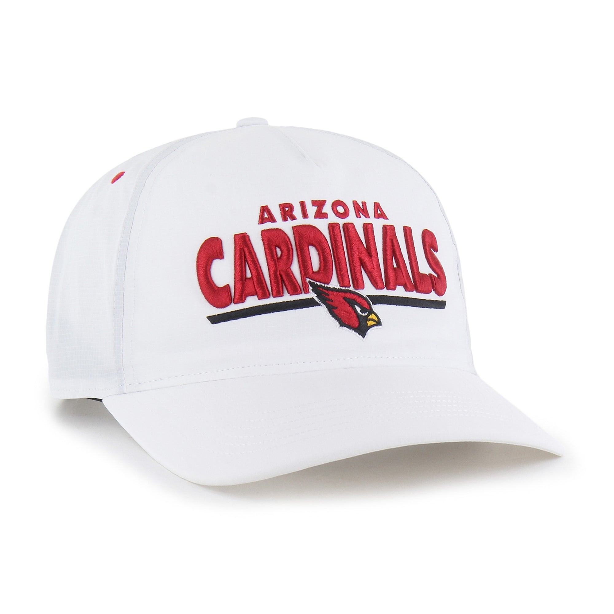 Arizona Cardinals BRRR Expressway '47 Hitch RF Relaxed Fit