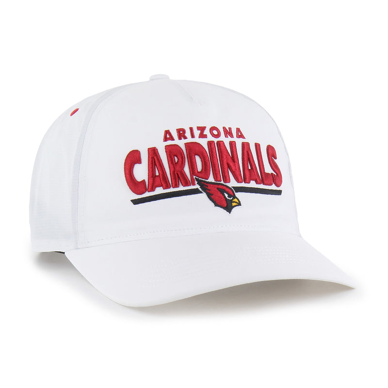Arizona Cardinals BRRR Expressway '47 Hitch RF Relaxed Fit